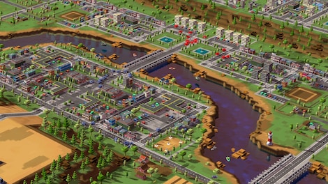 8-Bit Armies (PC) - Steam Key - EUROPE - 6