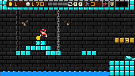 8BitBoy Steam Key GLOBAL - 2
