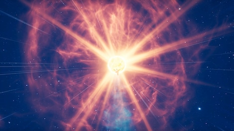 9 Days (PC) - Steam Gift - GLOBAL - 5