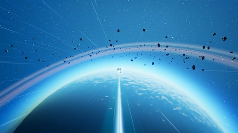 9 Days (PC) - Steam Key - GLOBAL - 4