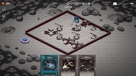 9 Kings (PC) - Steam Account - GLOBAL - 6