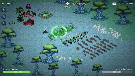 9 Kings (PC) - Steam Gift - NORTH AMERICA - 8