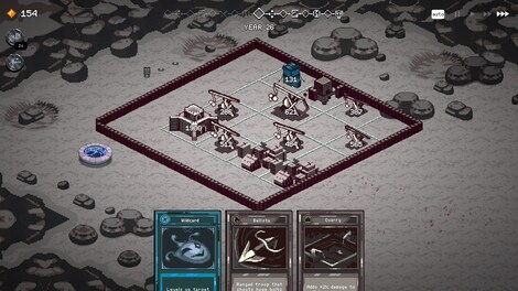 9 Kings (PC) - Steam Gift - NORTH AMERICA - 6