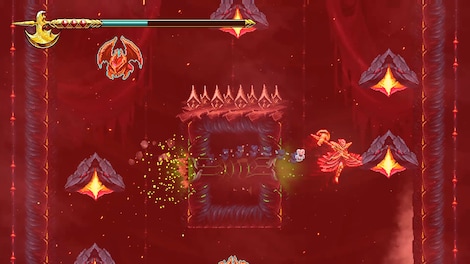 9 Years of Shadows (PC) - Steam Gift - EUROPE - 6