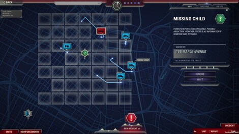 911 Operator - Search & Rescue Steam Key GLOBAL - 4