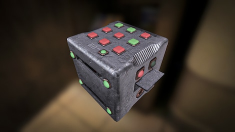 911: Prey (PC) - Steam Key - GLOBAL - 7