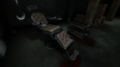 911: Prey (PC) - Steam Key - GLOBAL - 5