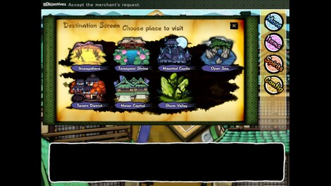 99 Spirits - Cage of Night Steam Key GLOBAL - 5