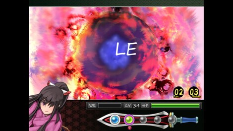 99 Spirits - Complete Collection Steam Key GLOBAL - 11