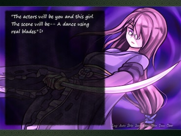 99 Spirits - Weeping Demon's Bell Steam Key GLOBAL - 7