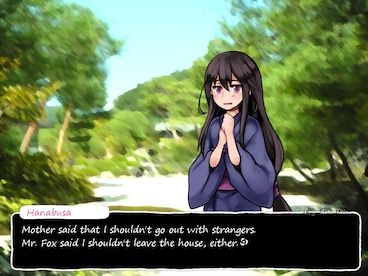 99 Spirits - Weeping Demon's Bell Steam Key GLOBAL - 6