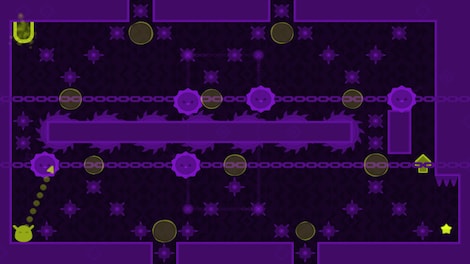 999 Steam Key GLOBAL - 7