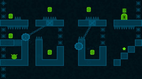 999 Steam Key GLOBAL - 0