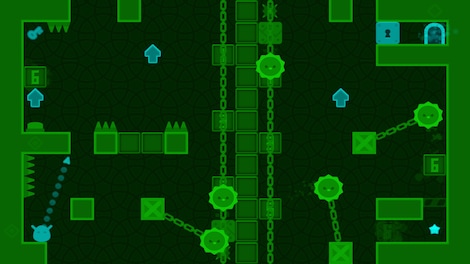 999 Steam Key GLOBAL - 3