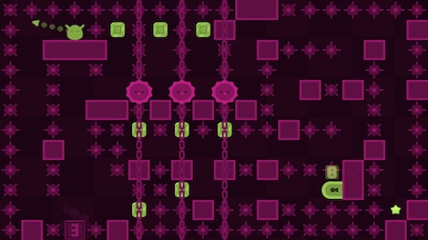 999 Steam Key GLOBAL - 5