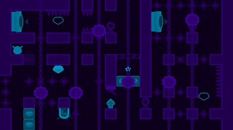 999 Steam Key GLOBAL - 10