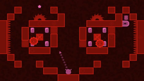 999 Steam Key GLOBAL - 13