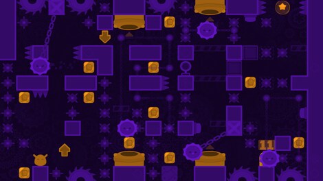 999 Steam Key GLOBAL - 9