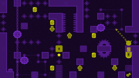 999 Steam Key GLOBAL - 12