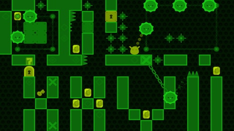 999 Steam Key GLOBAL - 8