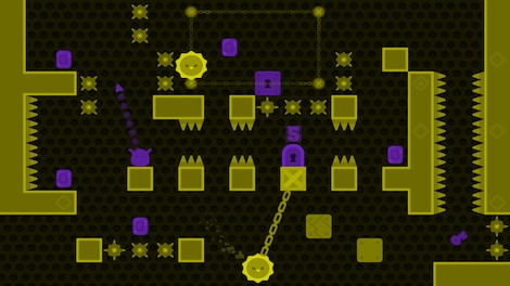 999 Steam Key GLOBAL - 11