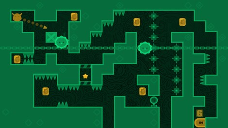 999 Steam Key GLOBAL - 14