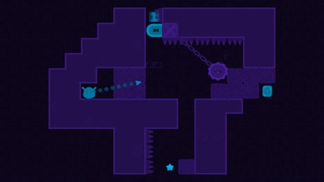 999 Steam Key GLOBAL - 15