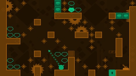 999 Steam Key GLOBAL - 17