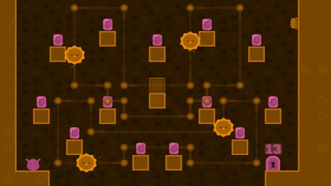 999 Steam Key GLOBAL - 16