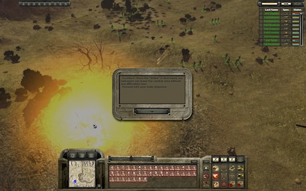 9th Company: Roots Of Terror Steam Key GLOBAL - 7