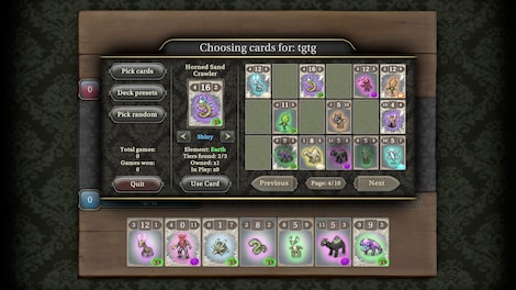 9th Dawn III (PC) - Steam Gift - JAPAN - 12