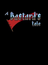 A Bastard's Tale Steam Key GLOBAL - 1