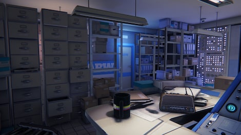 A Better World (PC) - Steam Key - GLOBAL - 4