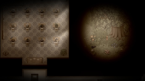 A Bird Story Steam Gift GLOBAL - 5