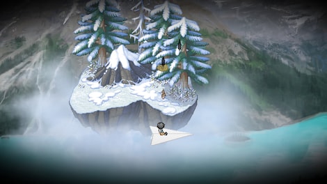 A Bird Story Steam Key GLOBAL - 4