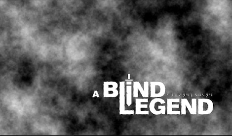 A Blind Legend Steam Key GLOBAL - 2