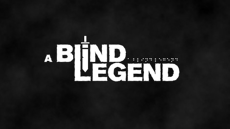 A Blind Legend Steam Key GLOBAL - 6