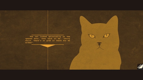 A Case of Distrust Steam Key GLOBAL - 3