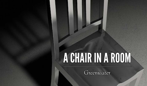 A Chair in a Room : Greenwater VR Steam Key GLOBAL - 2
