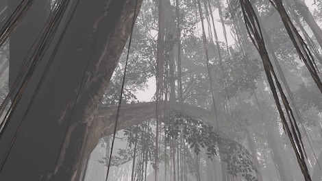 A Chair in a Room : Greenwater VR Steam Key GLOBAL - 4