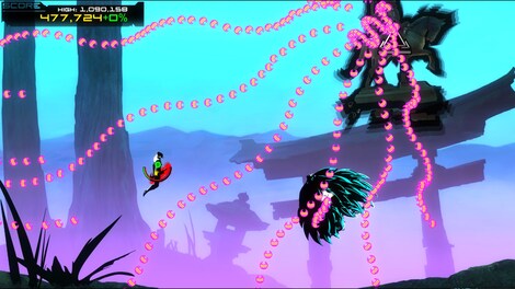 A City Sleeps Steam Key GLOBAL - 8