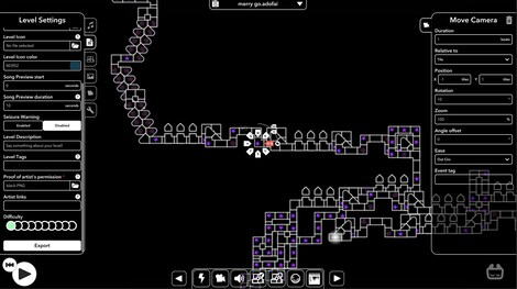 A Dance of Fire and Ice (PC) - Steam Account - GLOBAL - 10