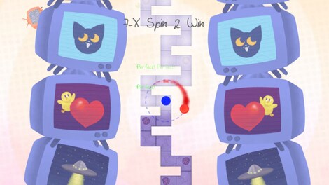 A Dance of Fire and Ice (PC) - Steam Account - GLOBAL - 3