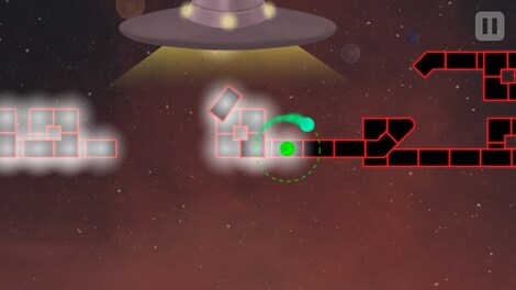 A Dance of Fire and Ice (PC) - Steam Account - GLOBAL - 7