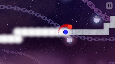 A Dance of Fire and Ice (PC) - Steam Account - GLOBAL - 4