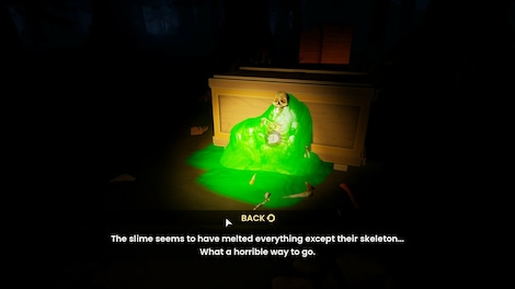 A Day Out (PC) - Steam Gift - EUROPE - 4