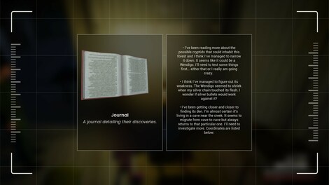 A Day Out (PC) - Steam Gift - EUROPE - 9