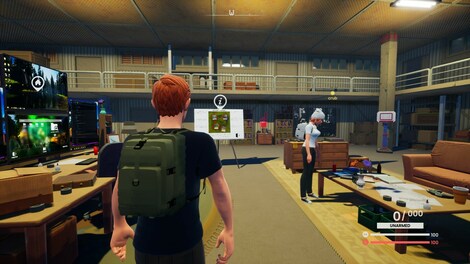 A Day Out (PC) - Steam Gift - EUROPE - 5