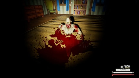 A Day Out (PC) - Steam Gift - GLOBAL - 8