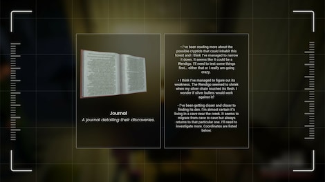 A Day Out (PC) - Steam Gift - GLOBAL - 9